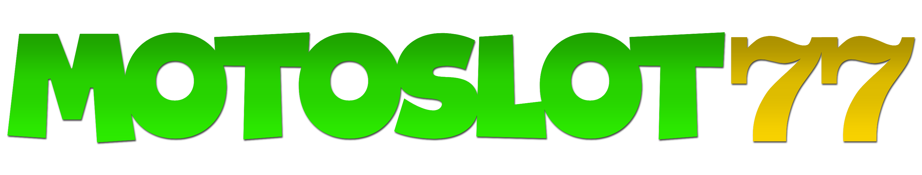 motoslot77